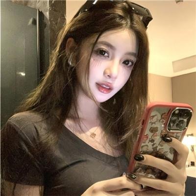 爱情应该有的样子