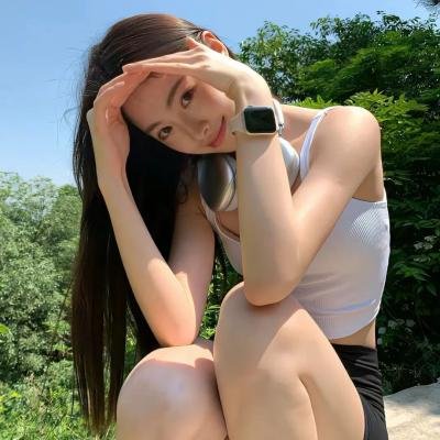 亲·爱