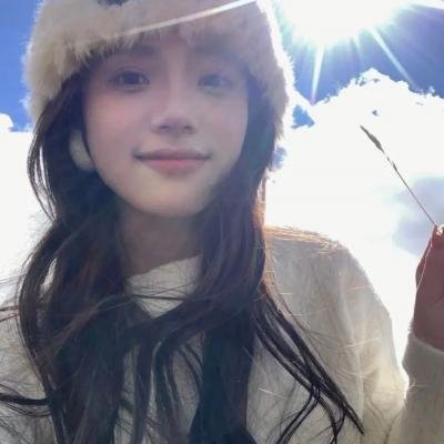 马场百态