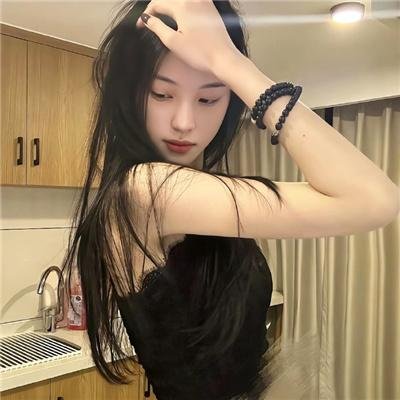 天赐的声音第三季