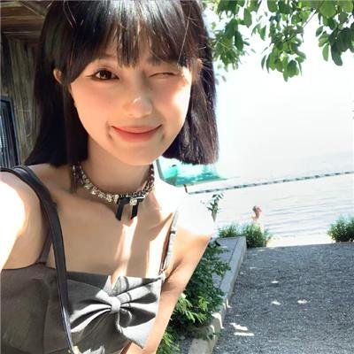 魔鬼孩儿