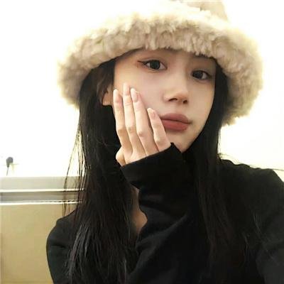 动作燃片