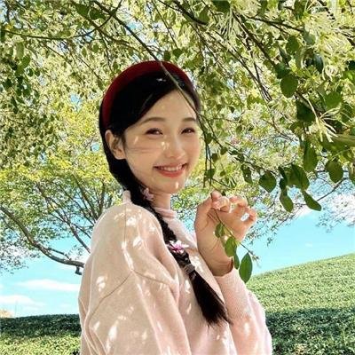 人生双行线