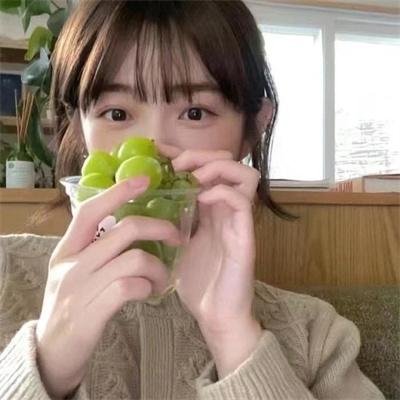 关于前辈很烦人的事