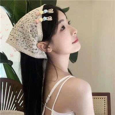 长安夜盗