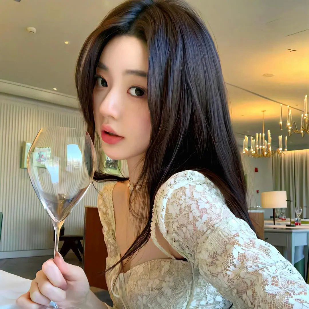 保密天使