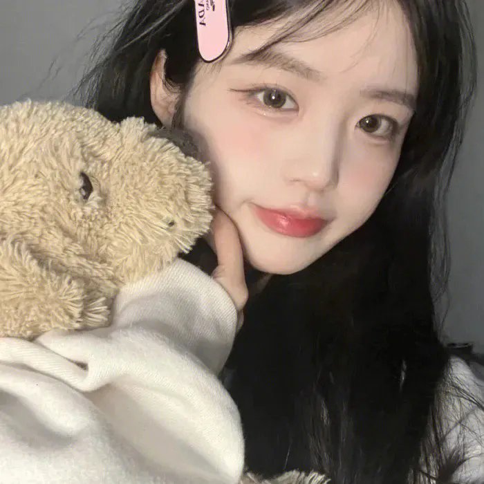 谁的错