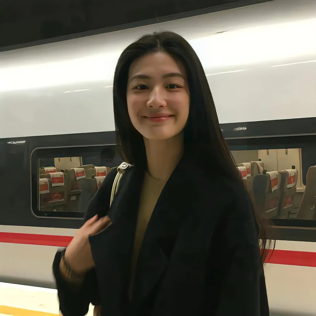 梦想