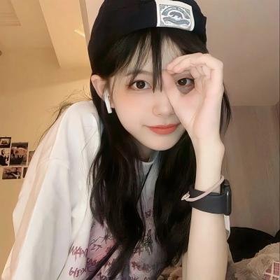 爱若此时