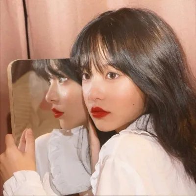 豪门诱惑