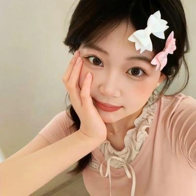 黑帆第四季