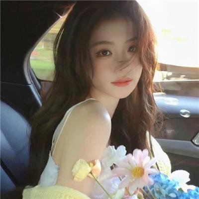 史酷比！鬼魅音乐