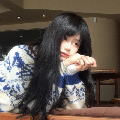 非常性反应