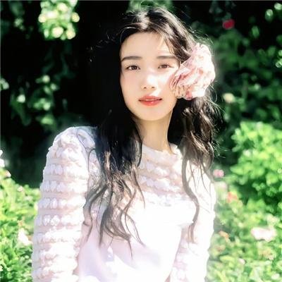 汪汪队立大功大电影2