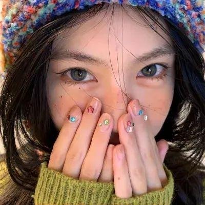 猫咪马汀
