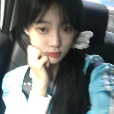 天地姻缘七仙女